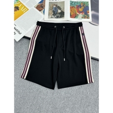 Moncler Short Pants